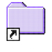 FILE UNLOCKED FILE UNLOCKED