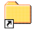 Press Kit Press Kit